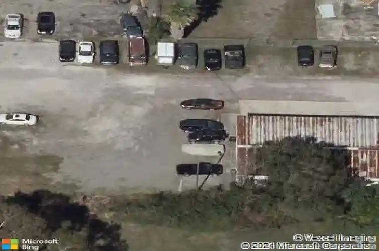 191 belcher rd s, largo,  FL 33771