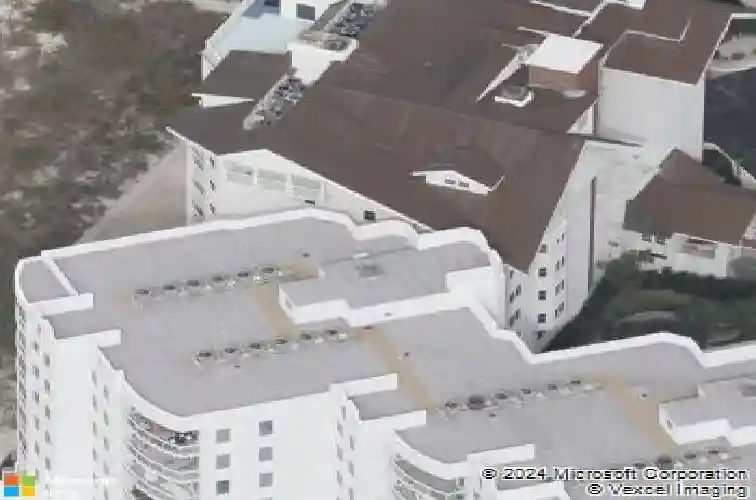 1586 gulf blvd #2502
                                ,Unit Unit 2502, clearwater beach,  FL 33767