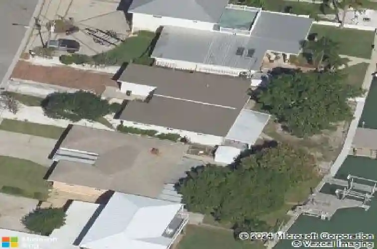 541 normandy rd, madeira beach,  FL 33708