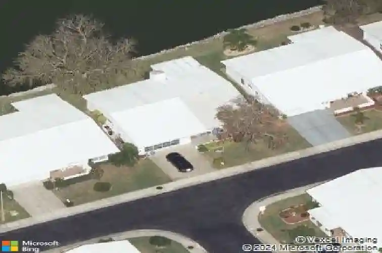 3631 93rd ave n, pinellas park,  FL 33782