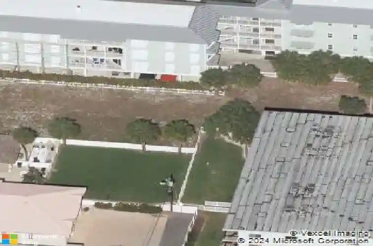 1306 gulf blvd, indian rocks beach,  FL 33785