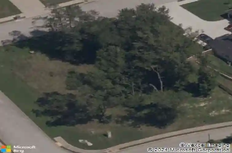 3020 laurel cir, centerton,  AR 72719