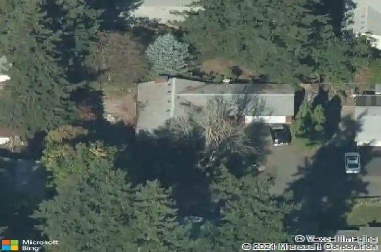 3833 se 148th ave, portland,  OR 97236