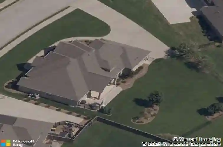 2970 laurel cir, centerton,  AR 72719