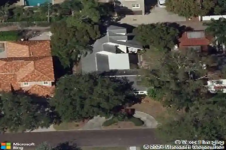 7227 3rd ave s, saint petersburg,  FL 33707