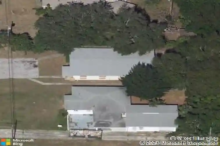 11941 144th st, largo,  FL 33774