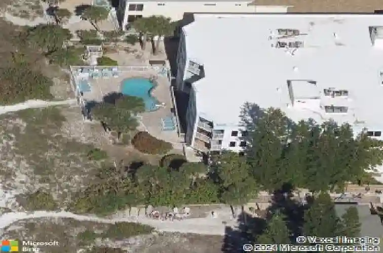 24 gulf blvd #1c, indian rocks beach,  FL 33785