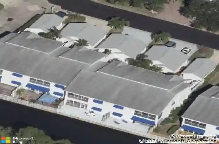 11531 shipwatch drive
                                ,Unit 1037, largo,  FL 33774