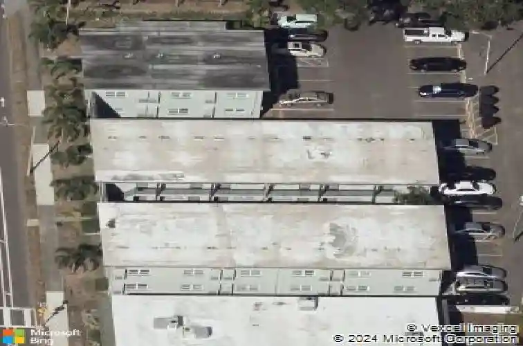  saint petersburg,  FL 33704