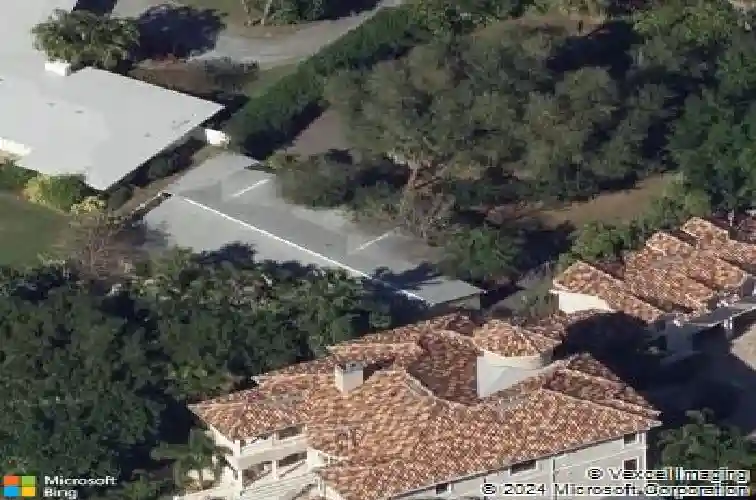 3956 belle vista dr e, st pete beach,  FL 33706