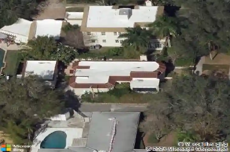 1718 1st st n, saint petersburg,  FL 33704