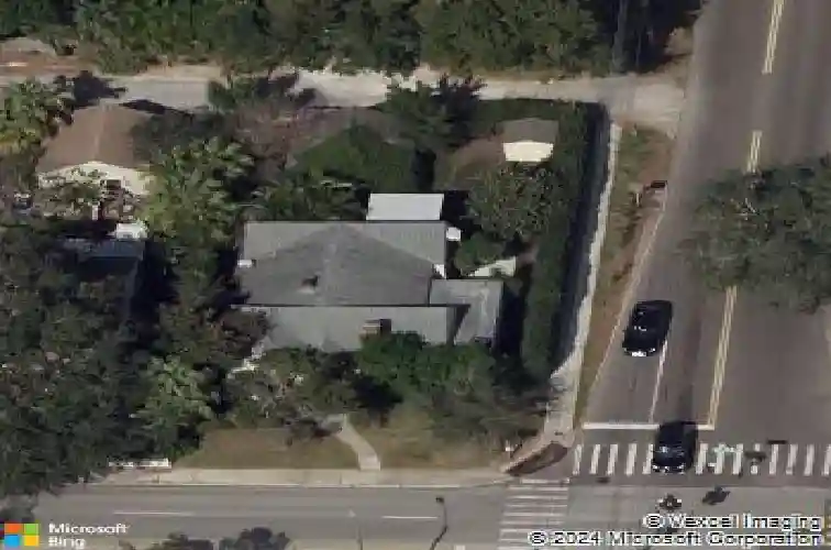 101 22nd ave n, saint petersburg,  FL 33704