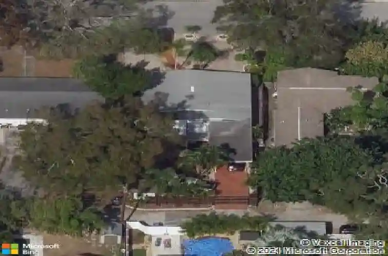 230 32nd ave n, saint petersburg,  FL 33704