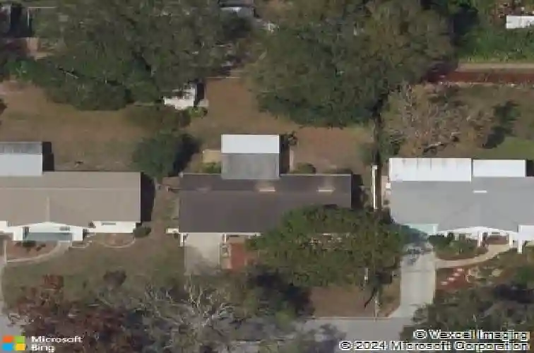 237 32nd ave n, saint petersburg,  FL 33704