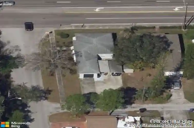 3731 7th st n, saint petersburg,  FL 33704