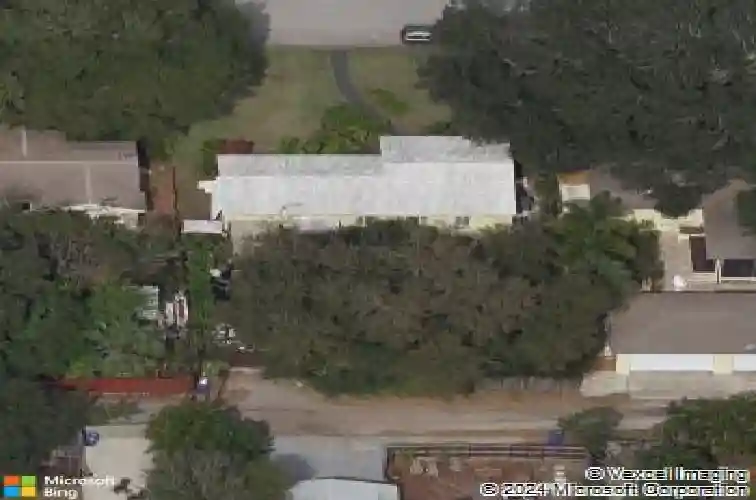 518 36th ave ne, saint petersburg,  FL 33704