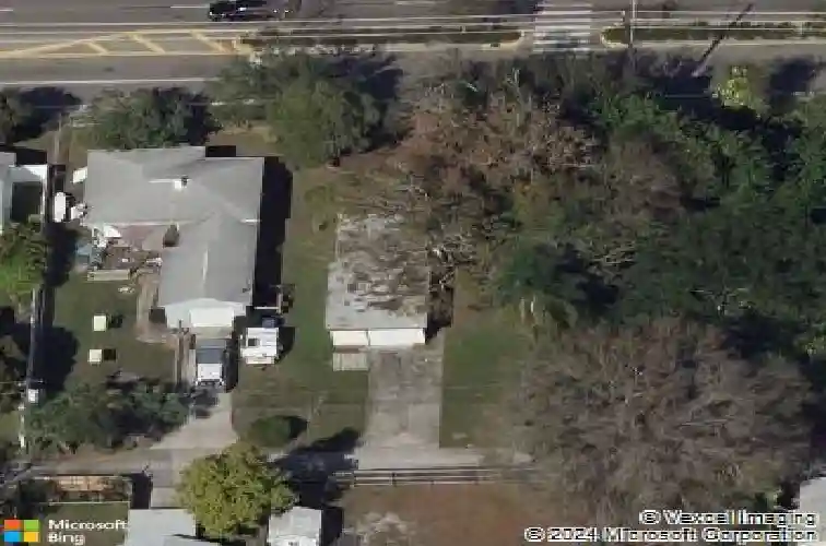 620 38th ave n, saint petersburg,  FL 33704