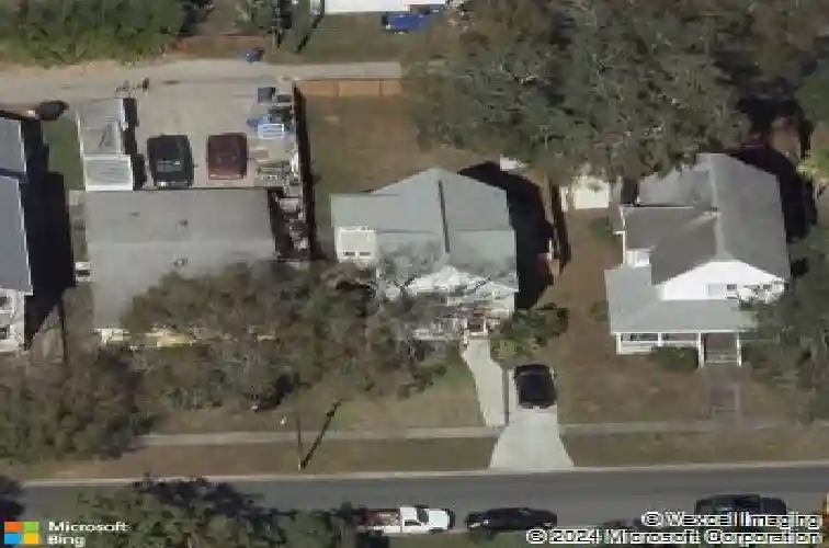 451 35th ave n, saint petersburg,  FL 33704