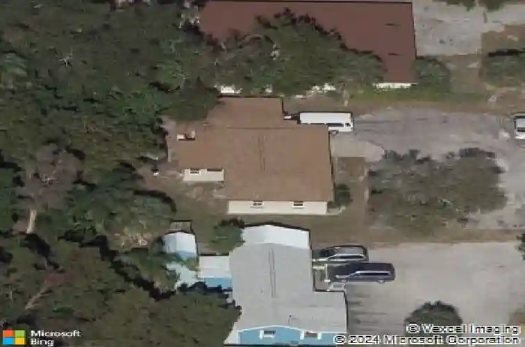 12574 indian rocks rd, largo,  FL 33774