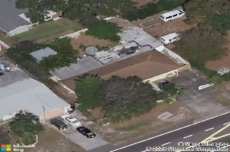 2228 ne coachman rd, clearwater,  FL 33765