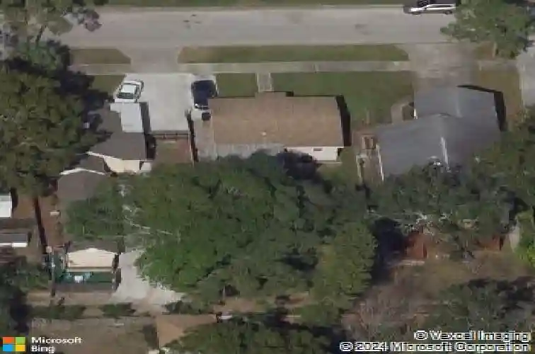 134 49th ave n, saint petersburg,  FL 33703