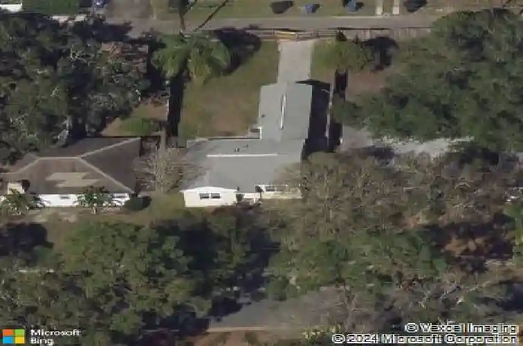 819 47th ave n, saint petersburg,  FL 33703