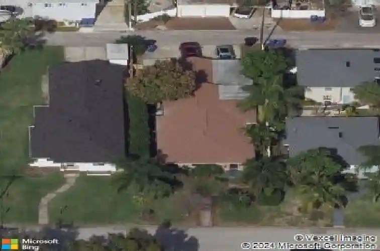 185 28th ave n, saint petersburg,  FL 33704