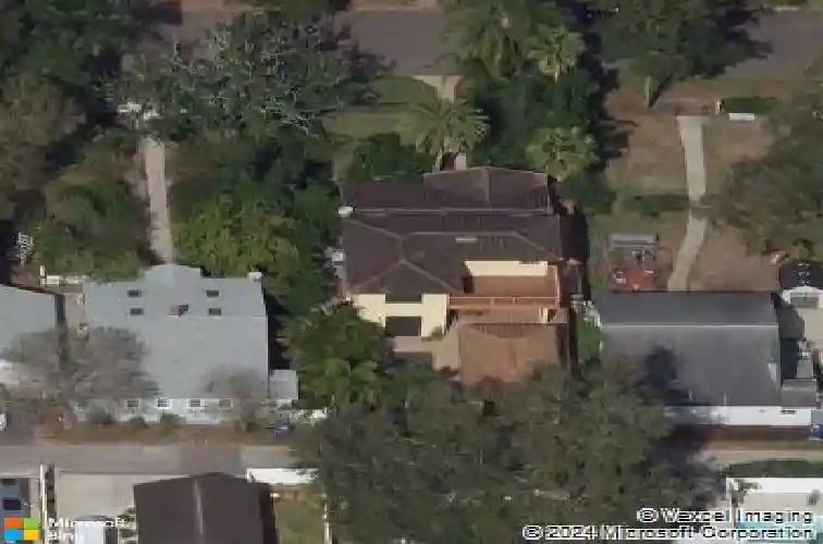 156 29th ave n, saint petersburg,  FL 33704