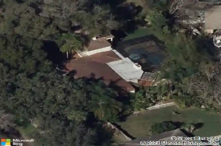 3649 foster hill dr n, saint petersburg,  FL 33704