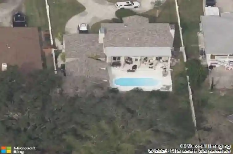 1607 gulf rd, tarpon springs,  FL 34689