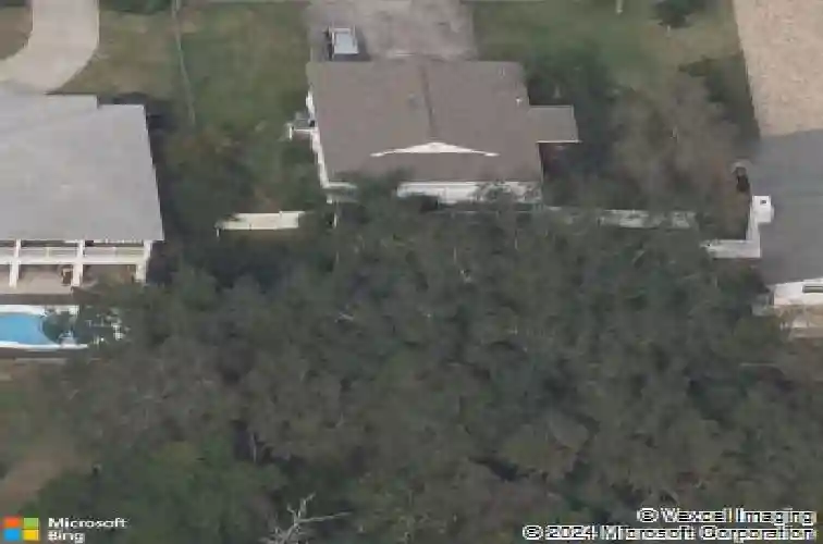 1603 gulf rd, tarpon springs,  FL 34689