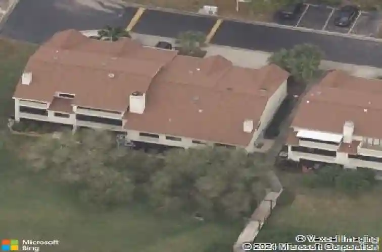 621 duchess blvd, dunedin,  FL 34698