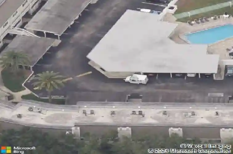 433 s paula dr #42
                                ,Unit Apt 42, dunedin,  FL 34698