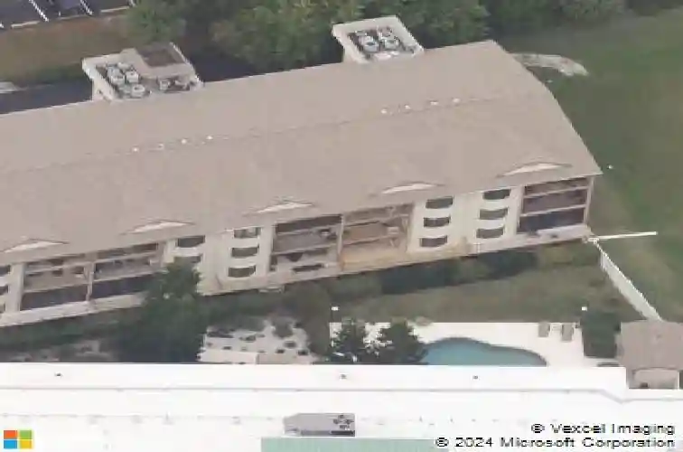 2651 michael pl #107, dunedin,  FL 34698