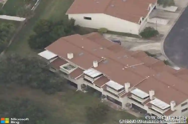 534 walden ct, dunedin,  FL 34698