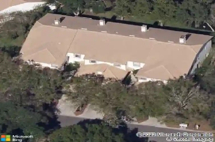 1171 clays trl, oldsmar,  FL 34677