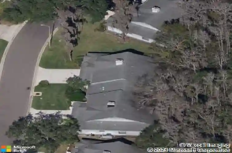 887 lucas ln, oldsmar,  FL 34677