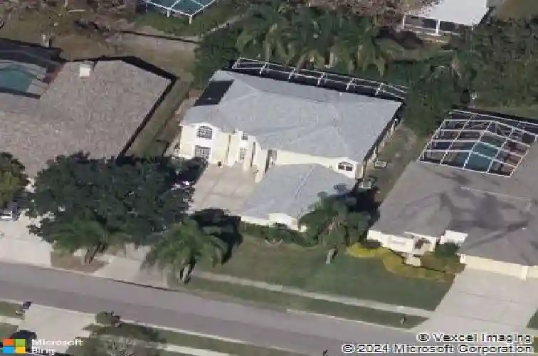 4915 augusta ave, oldsmar,  FL 34677