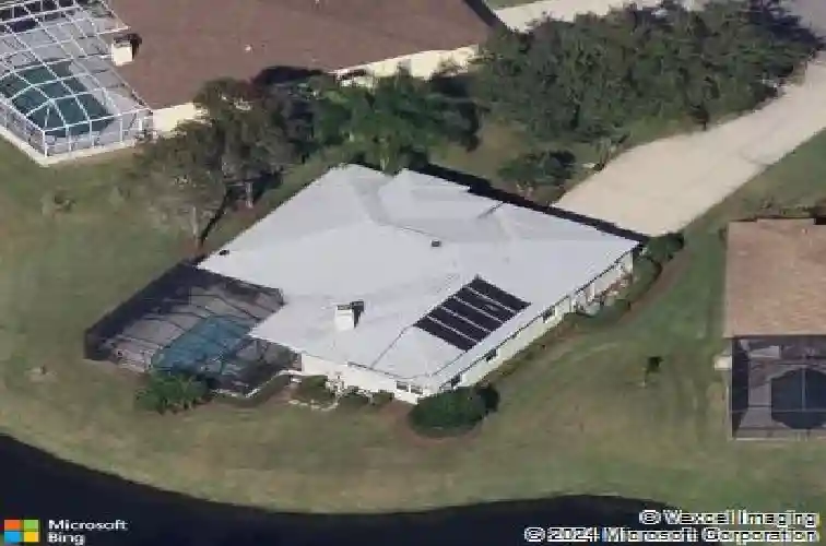 4992 augusta ave, oldsmar,  FL 34677