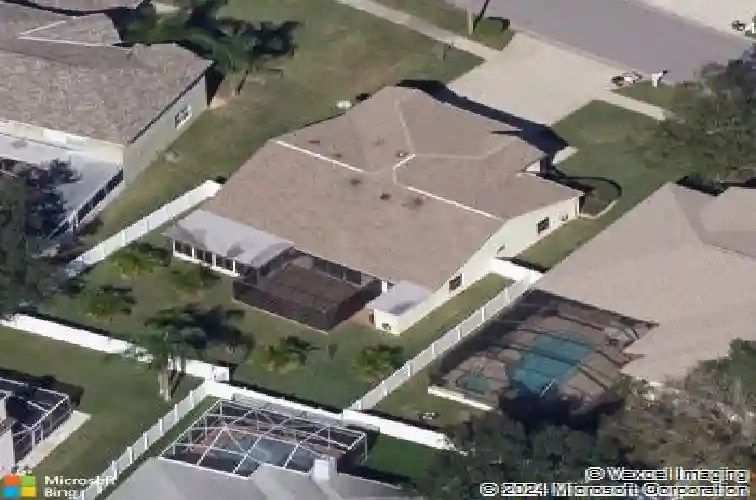 4964 edgewater ln, oldsmar,  FL 34677