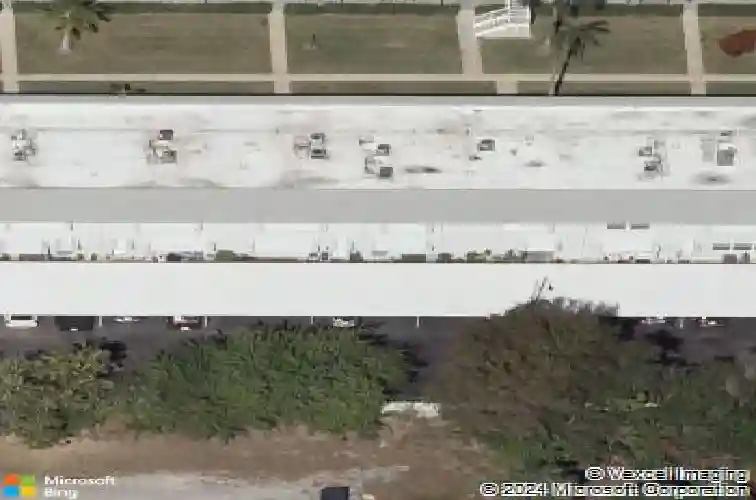 5227 81st lane n
                                ,Unit 22, st petersburg,  FL 33709