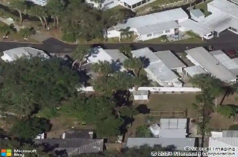 8630 42nd pl n #14
                                ,Unit # 14, saint petersburg,  FL 33709