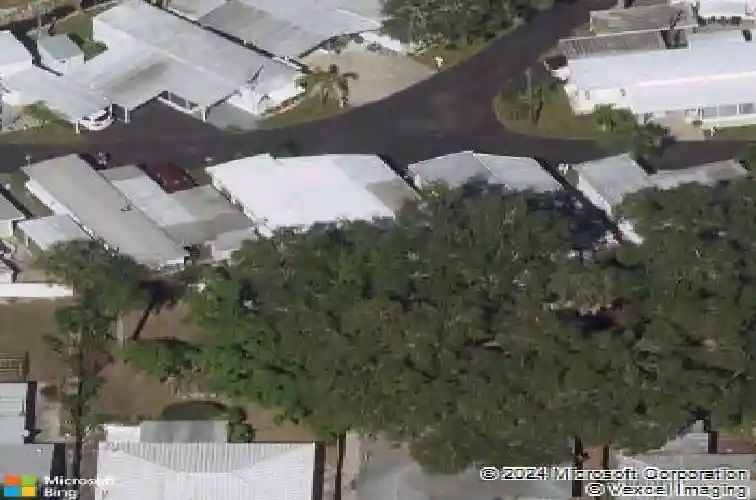 8600 42nd pl n #11
                                ,Unit # 11, saint petersburg,  FL 33709