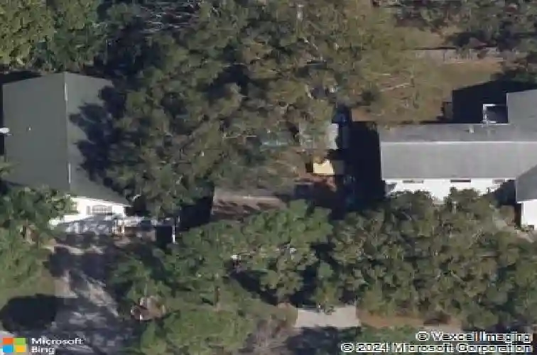 915 wisconsin ave, palm harbor,  FL 34683