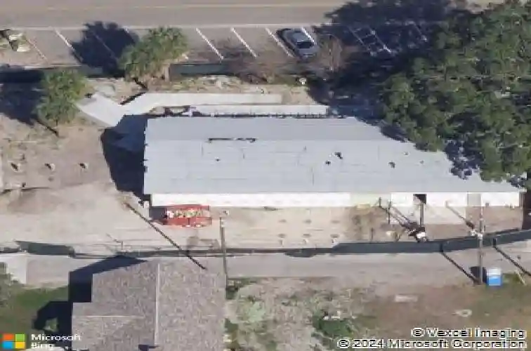 1114 florida ave, palm harbor,  FL 34683