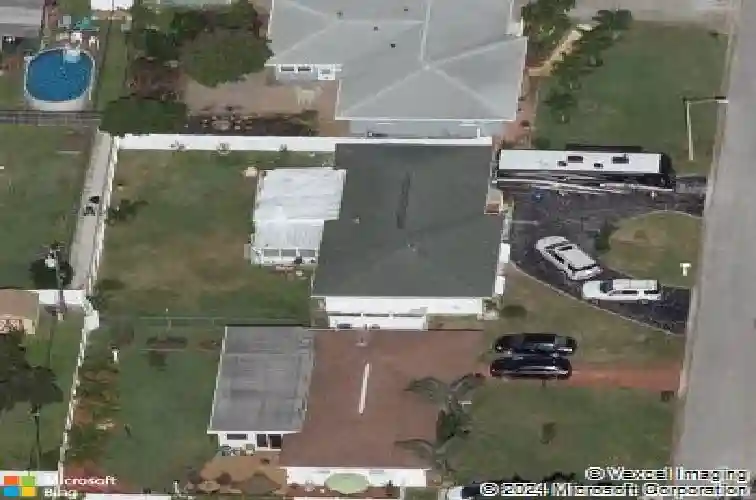 4990 99th st n, saint petersburg,  FL 33708