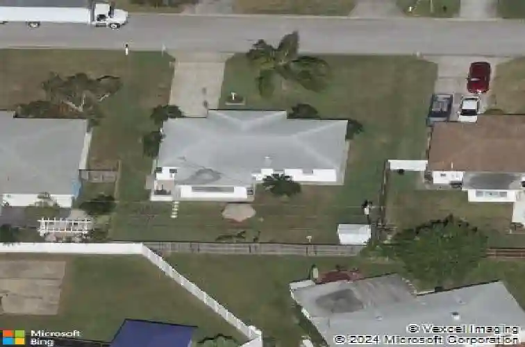  saint petersburg,  FL 33708