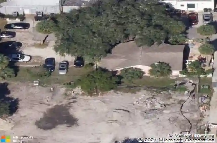 123 2nd ave s, safety harbor,  FL 34695