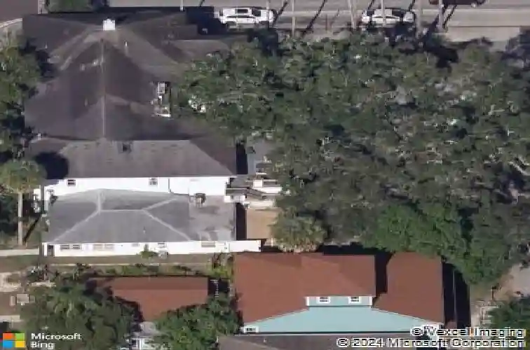 454 main st, safety harbor,  FL 34695