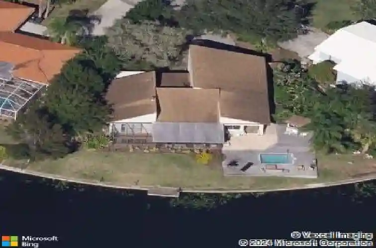 795 del oro dr, safety harbor,  FL 34695